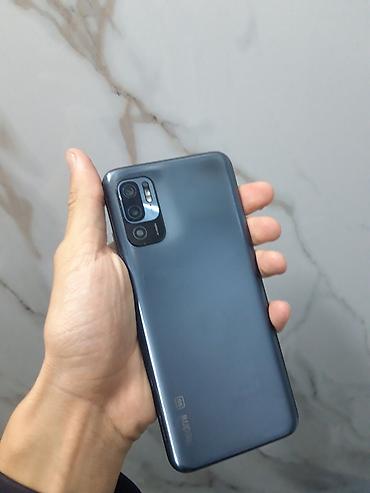 самсунг нот 10 5g: Redmi, Redmi Note 10, Б/у, 128 ГБ, цвет - Серый, 2 SIM — 3