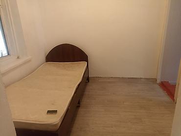 кант дома: Сдаётся частный дом 📍 Удобное расположение: ул. Советская-Элебесова — 5