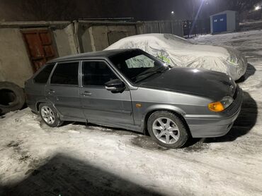 запчасти опель зафира а: Продаю на запчасть 
цена договорная