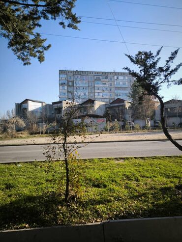 агенство квартира: 1 комната, Собственник, Без подселения, Без мебели