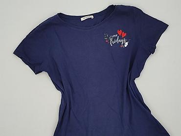undiz gent: Orsay, T-shirt damski, rozmiar M — 1