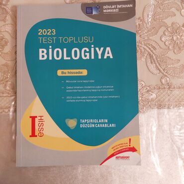 araz yayinlari riyaziyyat cavablari: 2023, isdifade edilməyib,cavablari var