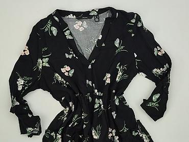 doey anime: Vero Moda, Sukienka damska, rozmiar M — 1