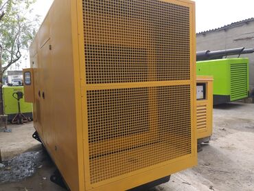 Generatorlar: ⚡️🇹🇷Generatorlar🇹🇷⚡Aksa -Genpower-Guven-⚡generatorl topdan satış — 20