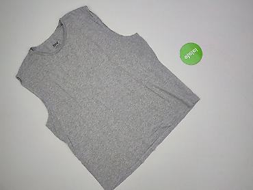 boncode crivit: Crivit, Podkoszulka dla mężczyzn, rozmiar XL — 2