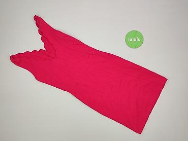 od h: Asos, Sukienka damska, rozmiar 2XS — 3