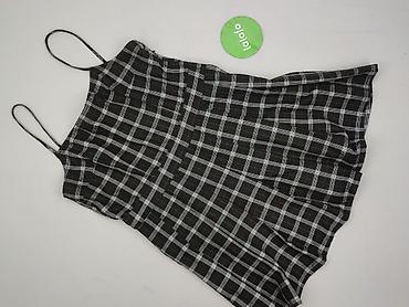 dostarczone: H&M Divided, Sukienka damska, rozmiar 2XL — 2