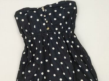 Women`s dress, Atmosphere, size S (EU 36)