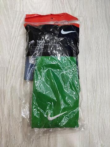nike corablar: Futbol corabı (Nike) original. Metrolara və şəhərdaxili çatdırılma var — 5