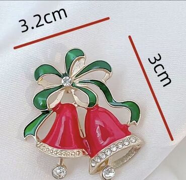 Броши: Брошь броши цветы брошь парикмахер — 18