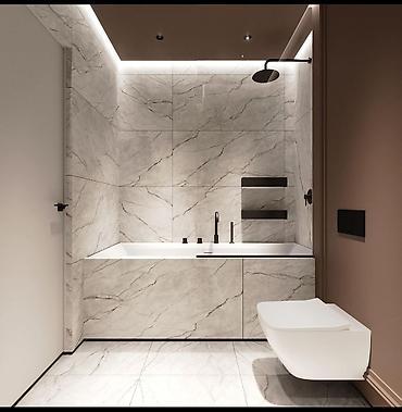 Другие услуги: Лучший Мастер в Кыргызстане!!!! Отделочник. Художник. Плиточник — 19