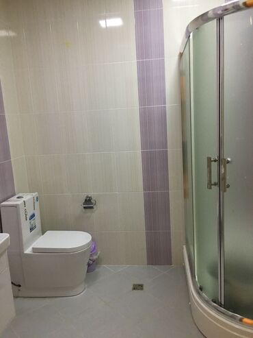 Qonaq otağı dəstləri: Baki Seheri Qelebe dairesinde ev kiraye verilir. 16/9. 3 otaqli, 2 — 11