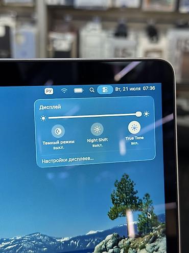 айфон 3gs: Для программирования, Б/у, Apple M1, ОЗУ, RAM: 16 ГБ, В рассрочку — 7
