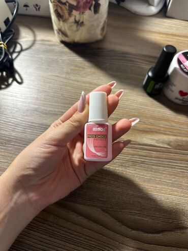 Dırnaq qurutma lampaları: Dirnaq levazimatlarini satiram aldim 600 manatdan cox pul vermisem -da lalafo.az — 4 Dırnaq qurutma lampaları: Dirnaq levazimatlarini satiram aldim 600 manatdan cox pul vermisem — 4