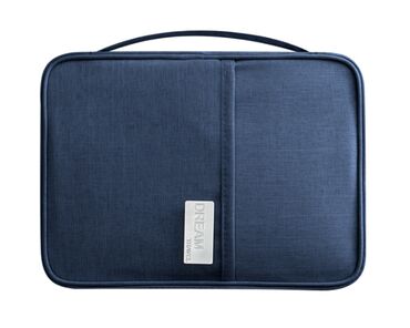 дорожная сумка бишкек: Большая дорожная сумка для паспорта, заграничная дорожная сумка для