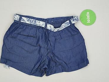 pampers blue: Esmara, Szorty damskie, rozmiar M — 4
