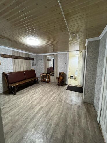 Другие услуги: Сауна Rancho — уютное банное пространство в деревенском стиле. Что — 12