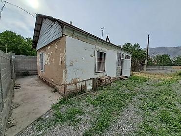 Продажа коттеджей и домов: Продаётся в центре Кенеша ориентир авторынок 10сотокс красной книгой — 3