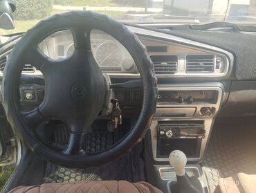 машина мерс с: Mazda 626: 1988 г., 2 л, Механика, Бензин, Седан