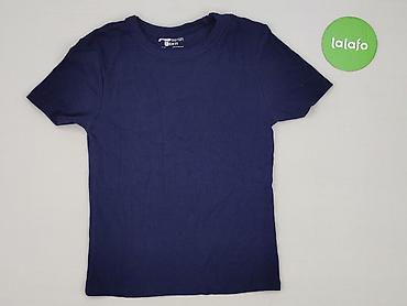 t shirty microsoft: FB Sister, T-shirt damski, rozmiar S — 2