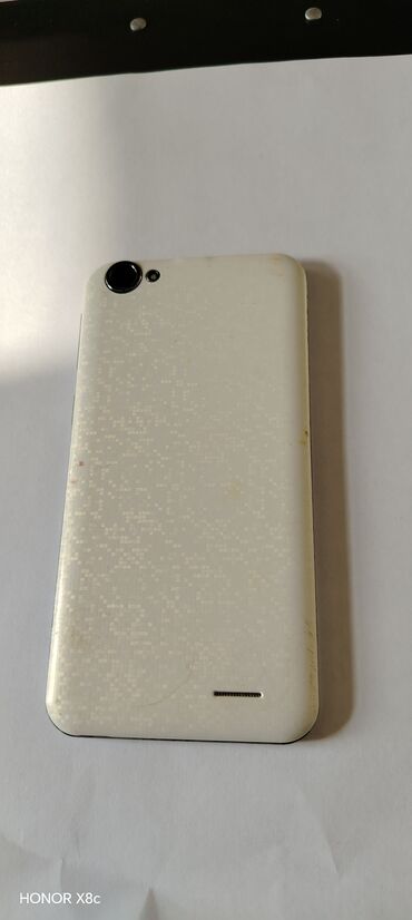 Samsung: Samsung Galaxy S4 Mini Plus, 16 GB, rəng - Qara, İki sim kartlı — 5