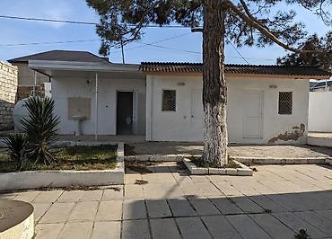torpaa: 8 sot, Tikinti, Kupça (Çıxarış) — 2