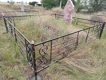 Ритуальные услуги: Изготовление крестов, Облицовка надгробий, Изготовление табличек | Дерево, Габбро, Мрамор | Оформление — 28