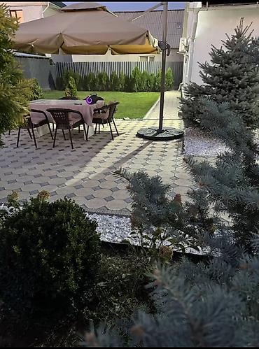 Продажа домов: Дом, 100 м², 4 комнаты, Агентство недвижимости, Евроремонт — 2