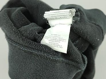 batman smyk: Max Mara, Bluza z kapturem damska, rozmiar L — 7