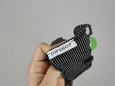 cropp zwrot: Topshop, Top damski, rozmiar M — 4