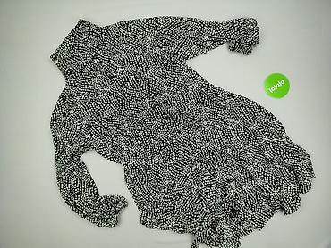 bonprix garsonki: Bonprix, Sukienka damska, rozmiar S — 2