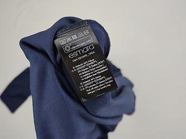 eelda sukienki: Esmara, Sukienka damska, rozmiar XL — 5