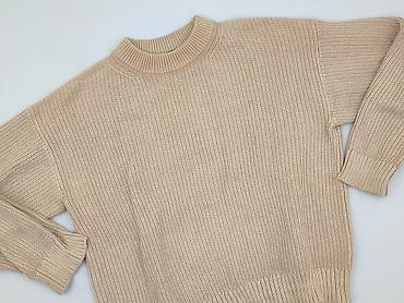 dior sweter: Bik Bok, Sweter damski, rozmiar XS — 1