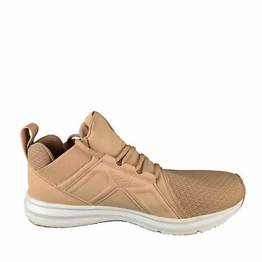 Patike: Patike puma, vel. 40, zenvo, za trčanje marka: puma veličina: 40 — 3