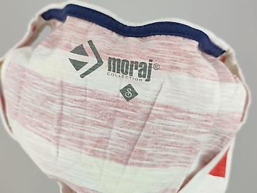 ccc nice: Moraj, Top damski, rozmiar S — 4