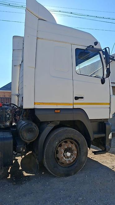 Прицепы и полуприцепы: Прицеп, МАЗ, Самосвал, Б/у — 10