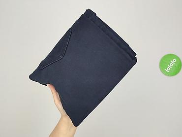 levi strauss top: Denim, Jeansy damskie, rozmiar M — 5