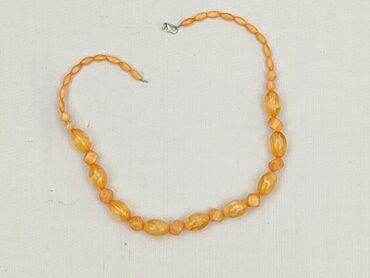 Necklace, Female, condition - Perfect
