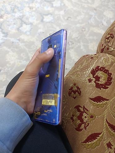 Унаа: Samsung s9 цена 3.500 — 3