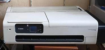 epson a3 printer: A1,A2,A3, A4 rəngli çap xidməti — 1