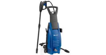 palme za dvoriste: Pressure washer, New, Paid delivery