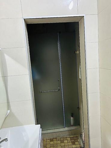 Продажа квартир: 3 комнаты, 101 м², Элитка, 1 этаж, Евроремонт — 6