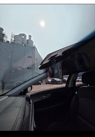 Kia: Kia K3: 2021 г., 1.6 л, Автомат, Бензин, Седан — 11