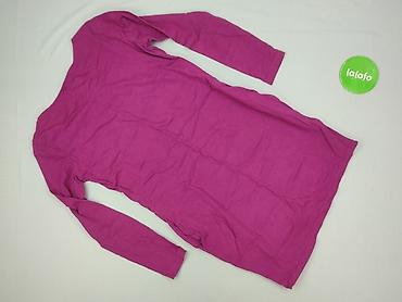 od h: Vubu, Sukienka damska, rozmiar XS — 3
