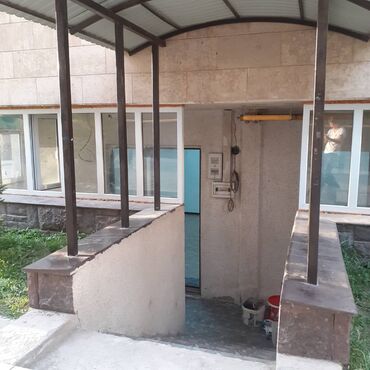 продаётся дом рабочий городок: Сдам помещение на цокольном этаже Гагарина/Баха