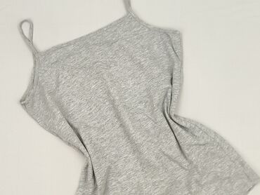 koszulki rowerowe 4f: Women`s T-shirt, size S (EU 36)