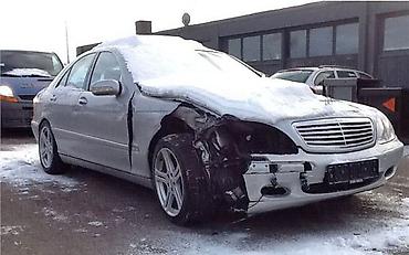 Другое: 🚗 АВТО СКУПКА 🚗 Жеңил автоунааларды САТЫП АЛАМ – Накталай акча – — 15