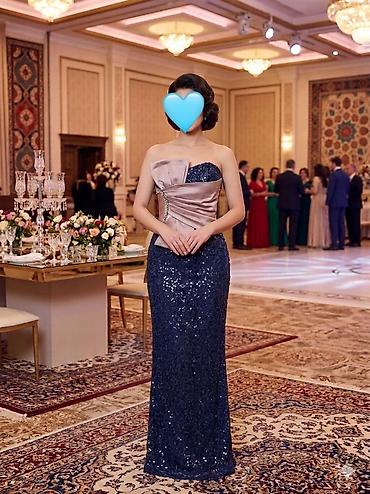 xuping sırğalar: Xuping Jewelry markalı qadın sırğaları – qızılı rəngdə, müxtəlif — 7