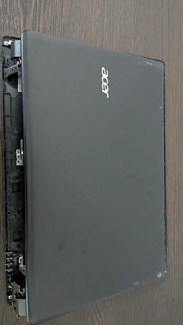 intel core 7: Запчасти на ноутбук Acer ASPIRE E1-570 Материнская плата с — 3