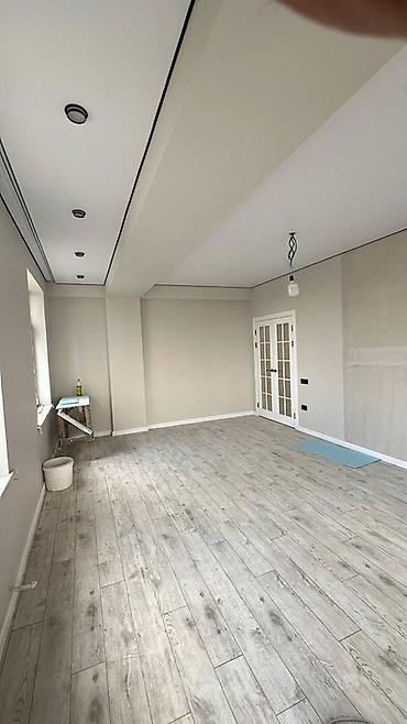 Ремонт под ключ: Ремонт под ключ | Квартиры Больше 6 лет опыта — 23